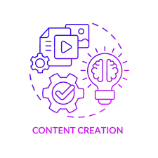 Content Development